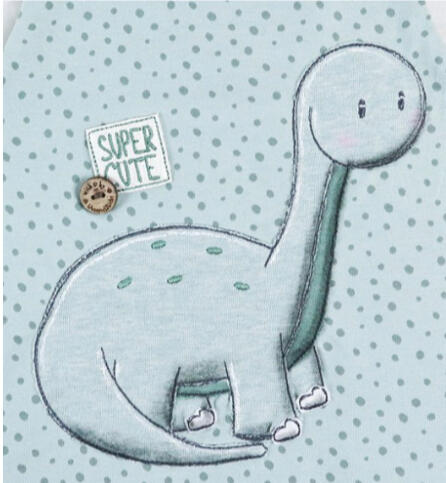 Dino 5 Dino 5