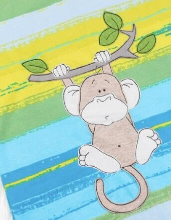 Affe - 902 Affe - 902