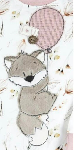 Fuchs Ballon Fuchs Ballon
