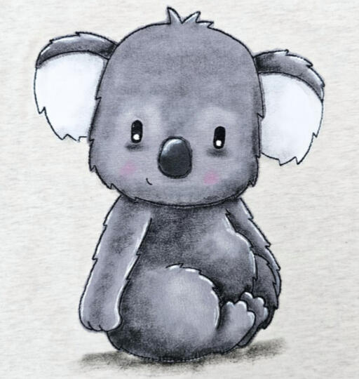 Koala 2 Koala 2