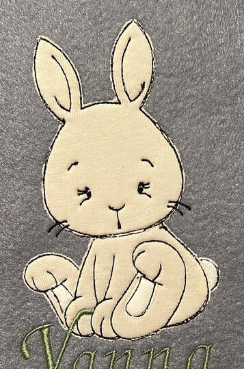 Hase Hase