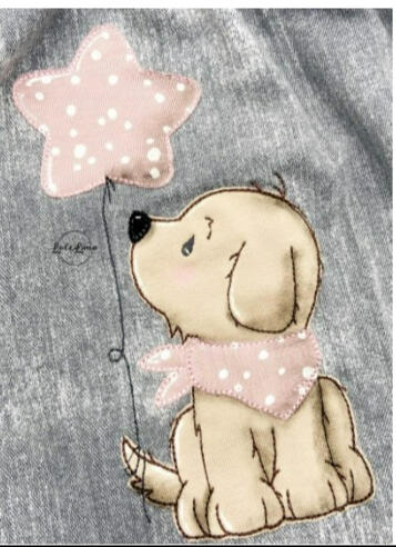Hund Ballon Hund Ballon